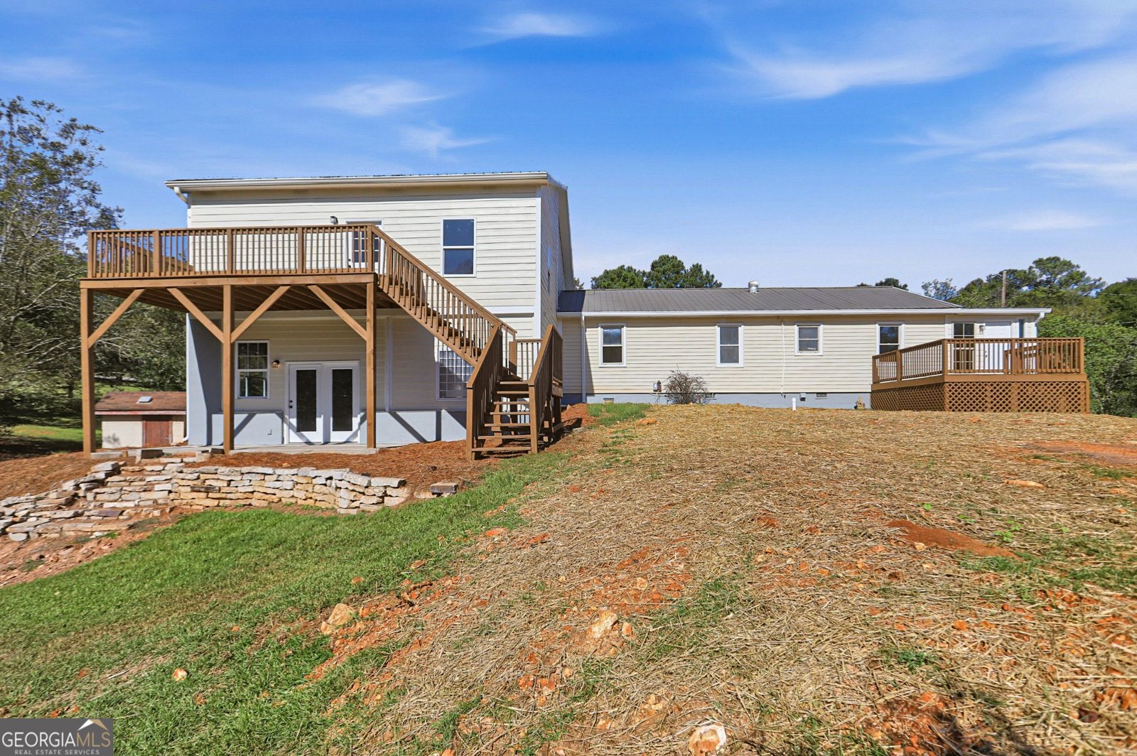 6090 Smokey Road Athens - Photo 48