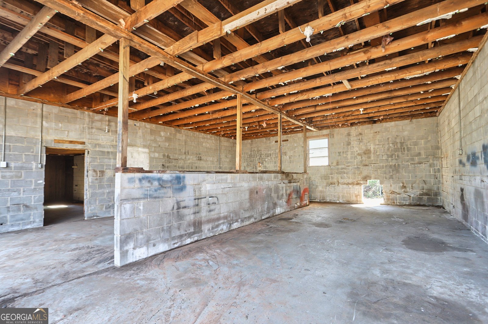 6090 Smokey Road Athens - Photo 49