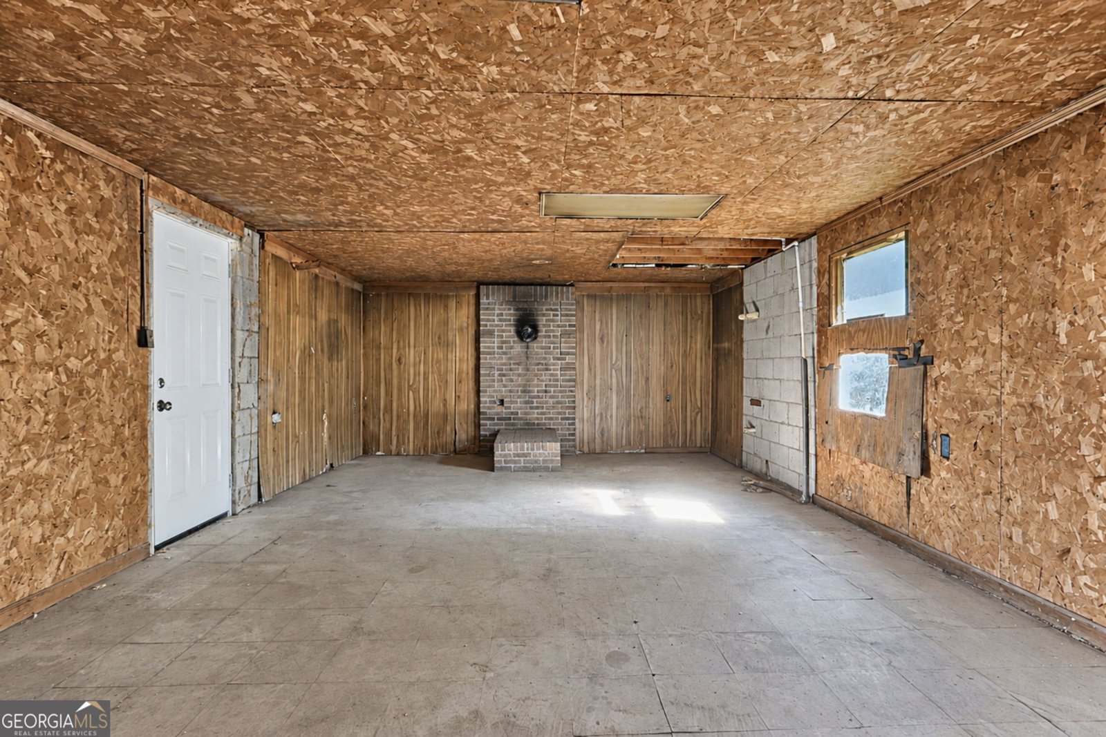 6090 Smokey Road Athens - Photo 50