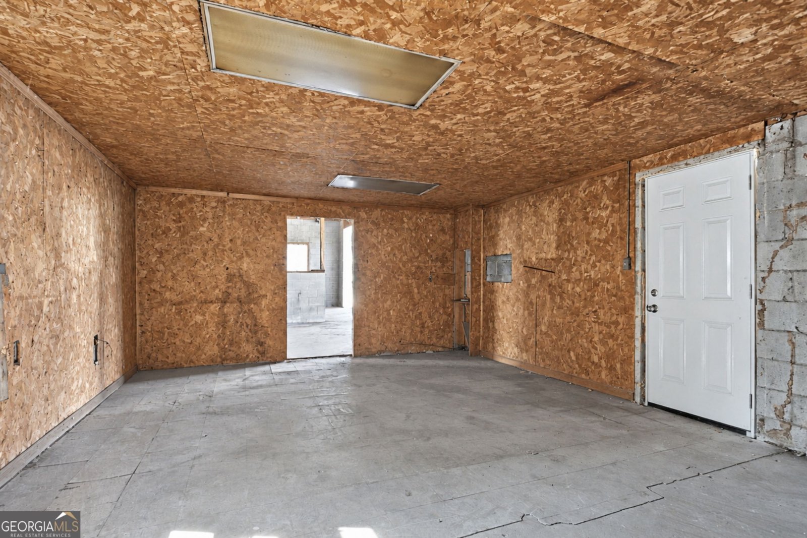 6090 Smokey Road Athens - Photo 51