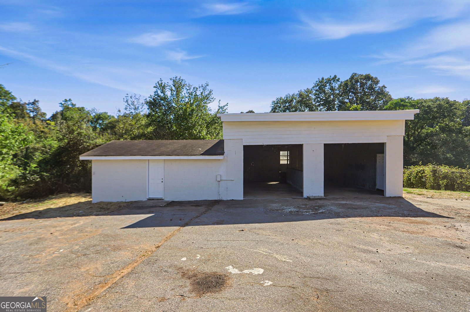 6090 Smokey Road Athens - Photo 52