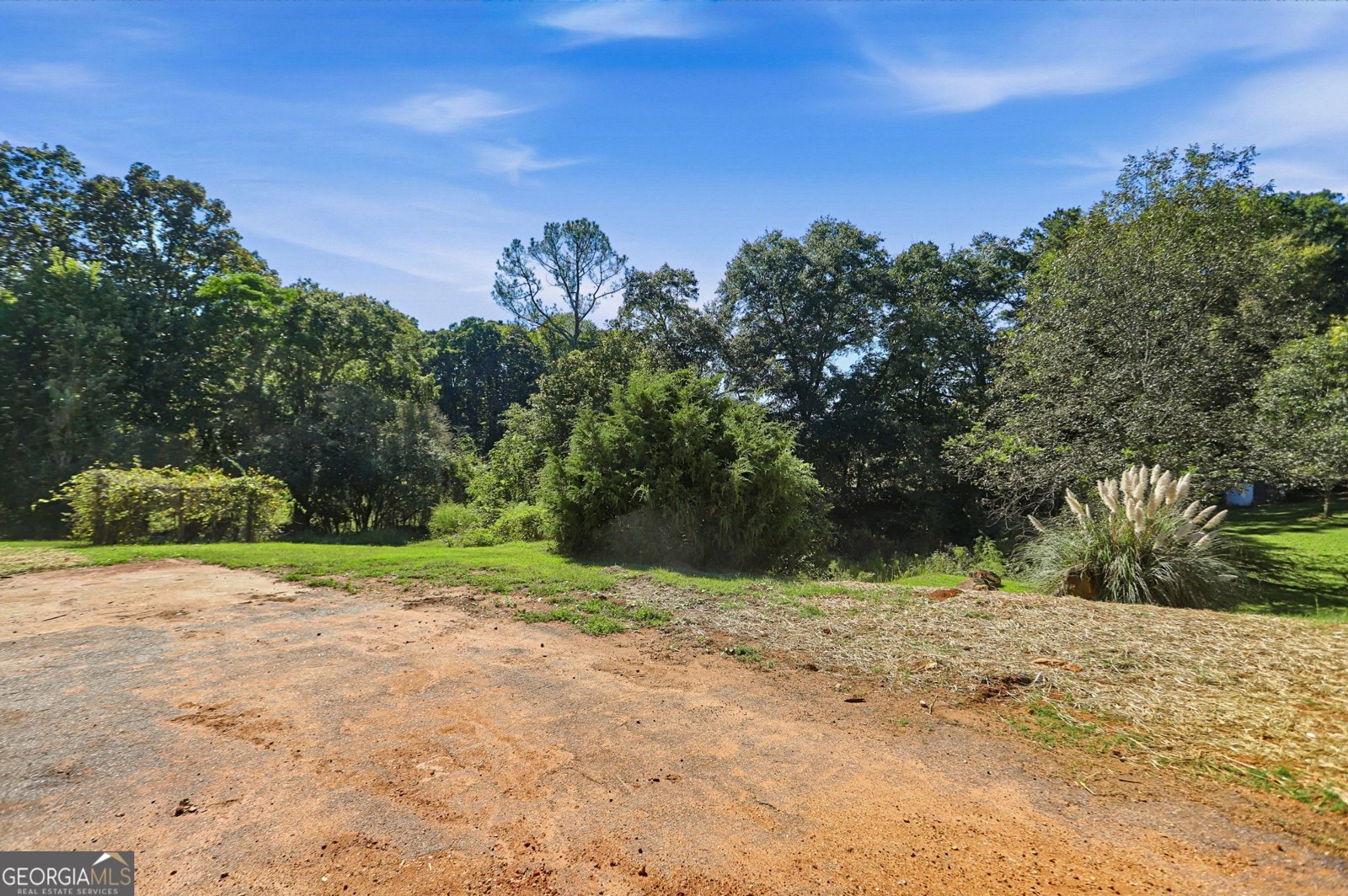 6090 Smokey Road Athens - Photo 53