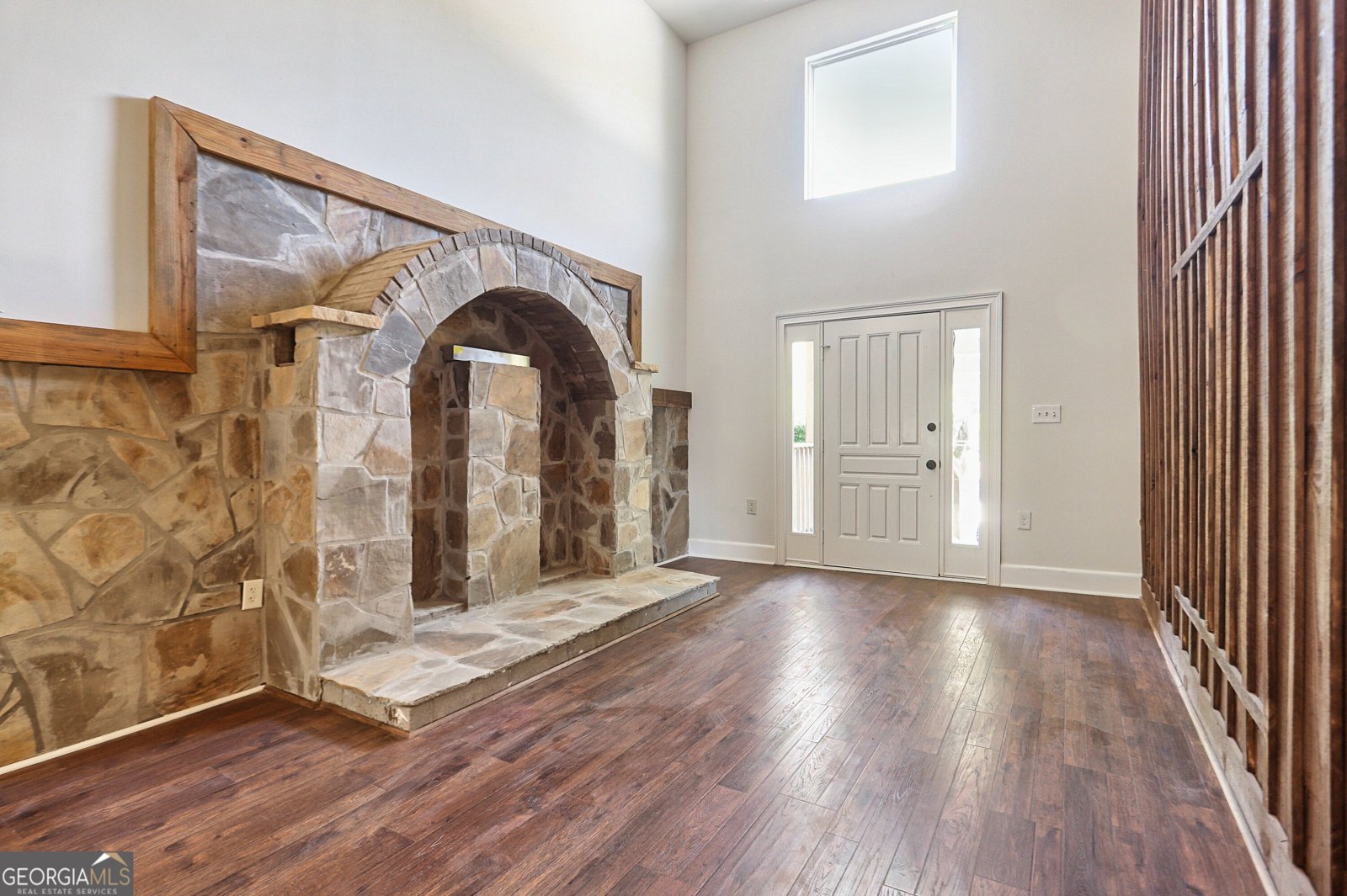 6090 Smokey Road Athens - Photo 6