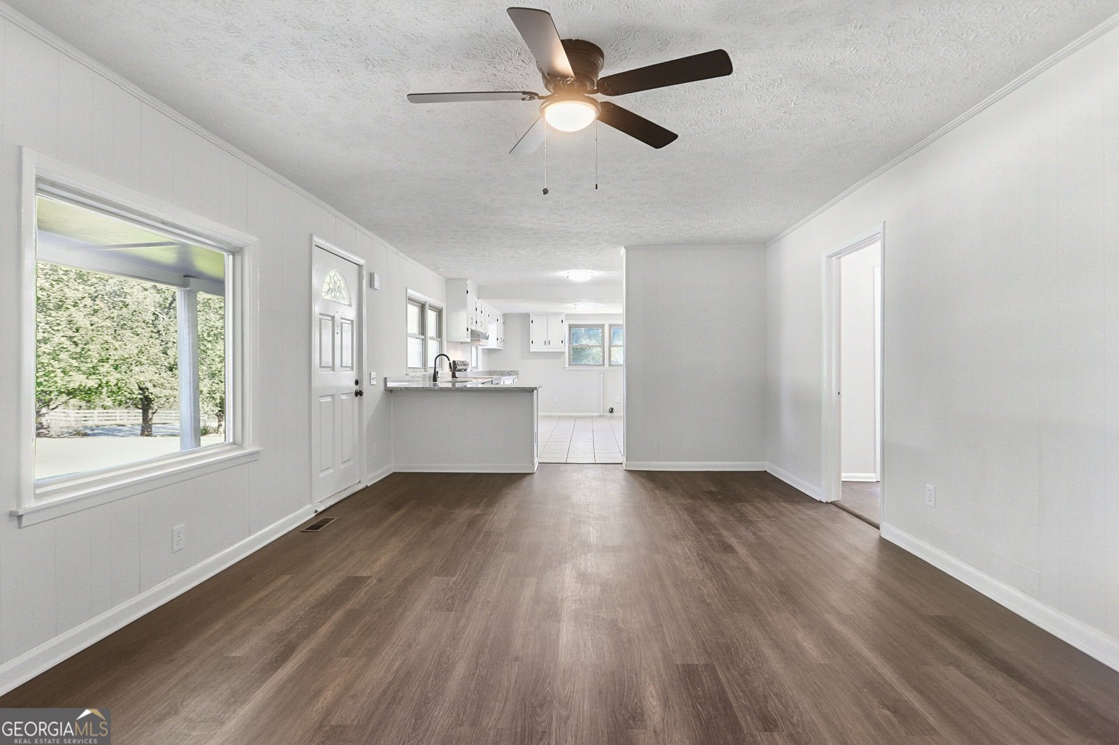6090 Smokey Road Athens - Photo 7