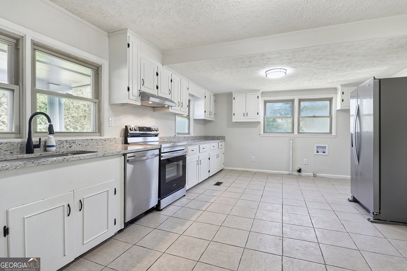 6090 Smokey Road Athens - Photo 8