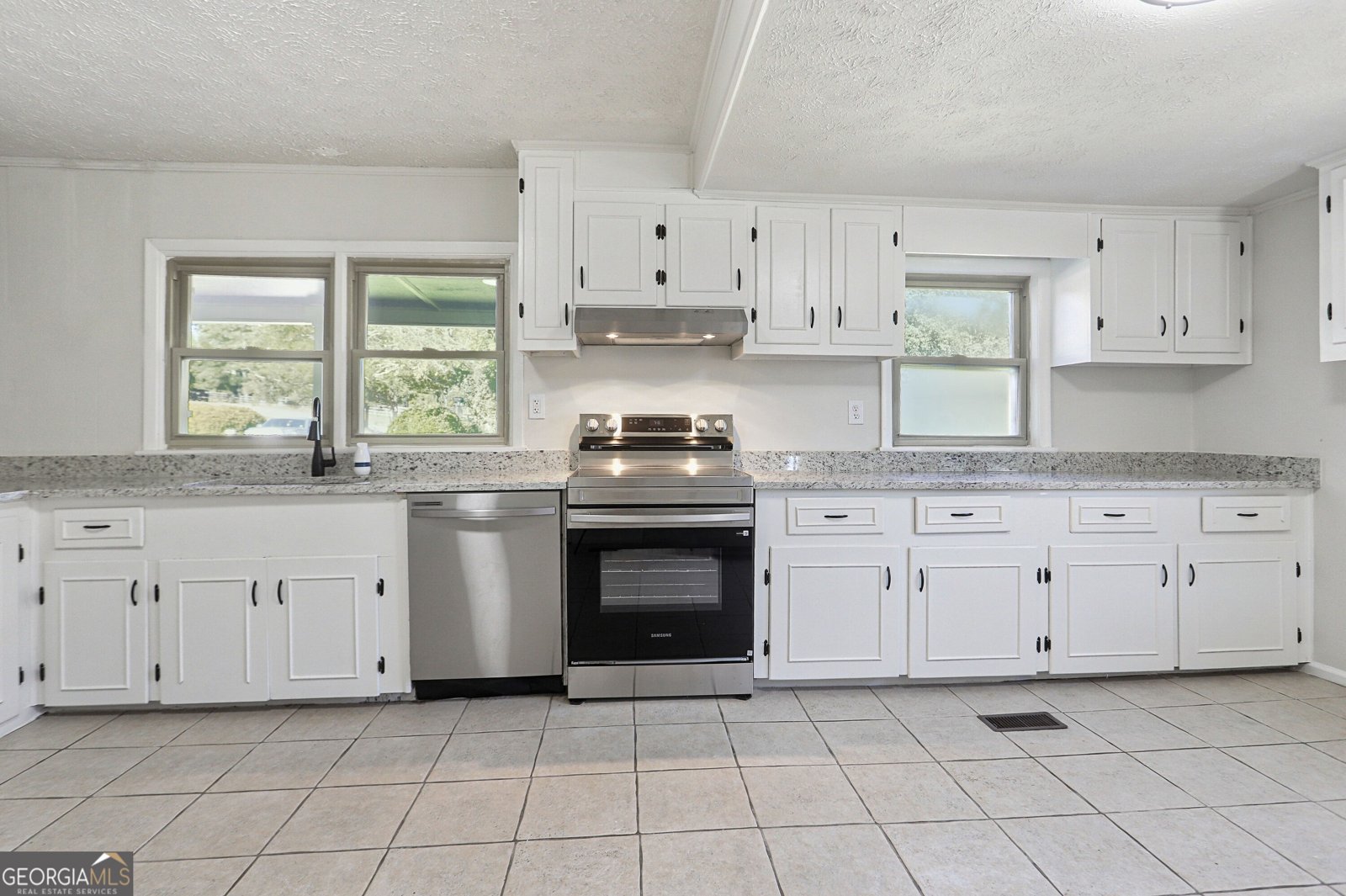 6090 Smokey Road Athens - Photo 9