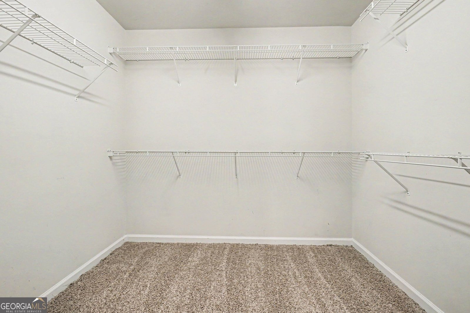 13279 Marrywood Drive Milton - Photo 10