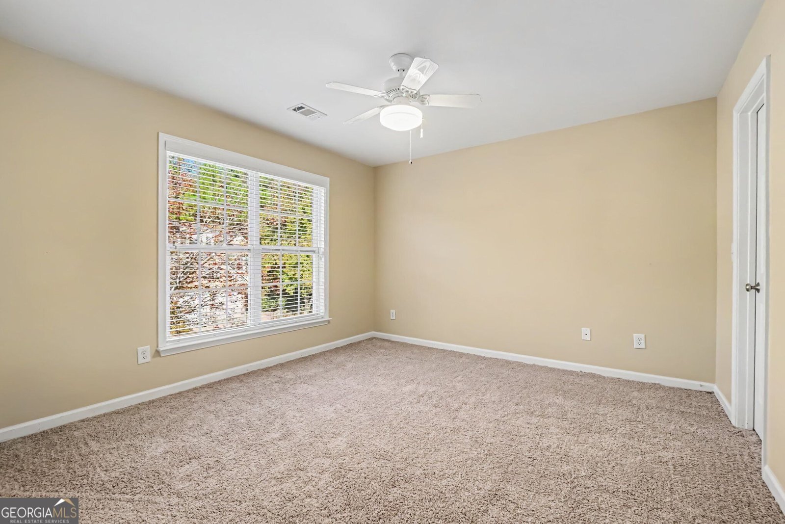 13279 Marrywood Drive Milton - Photo 11