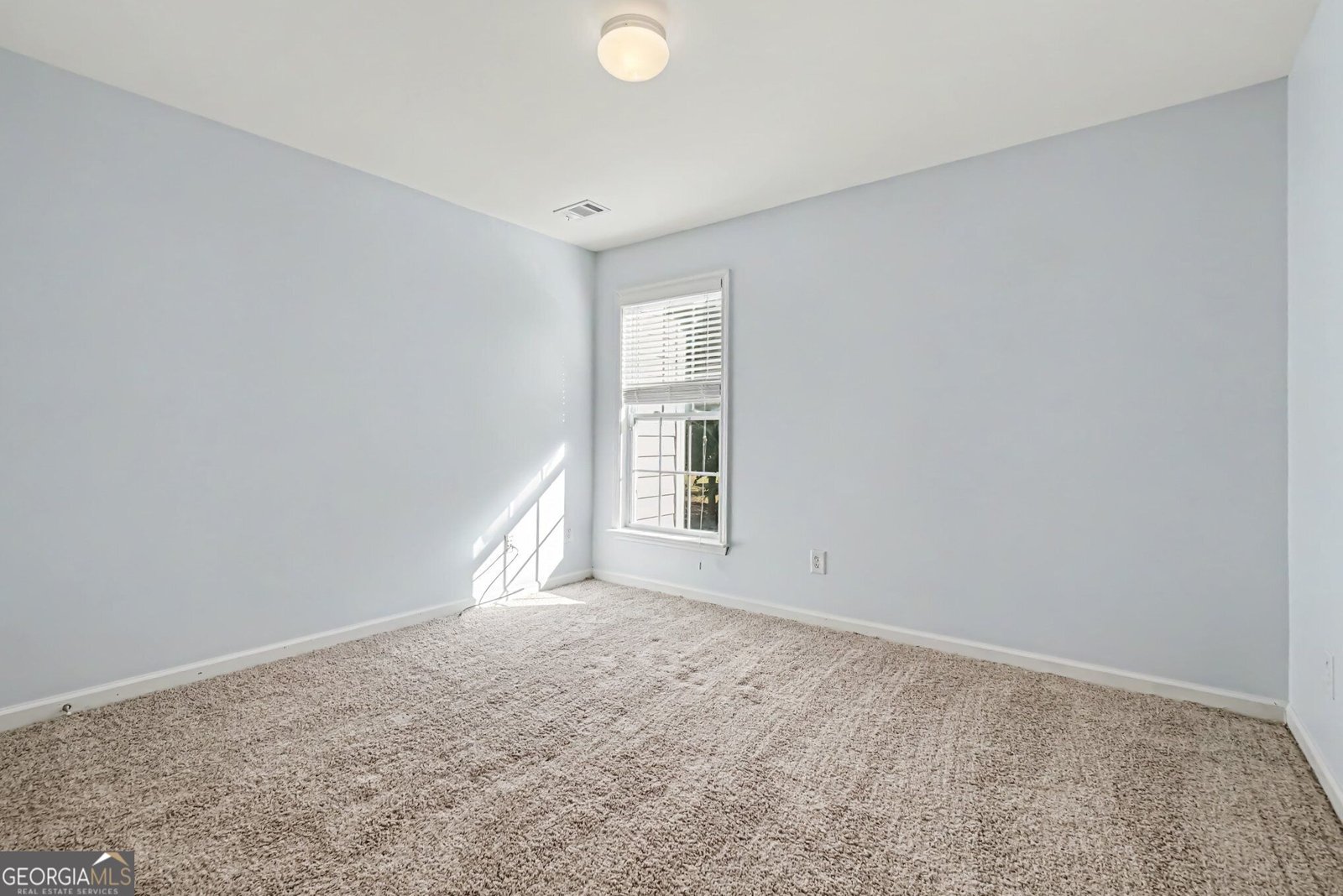 13279 Marrywood Drive Milton - Photo 12