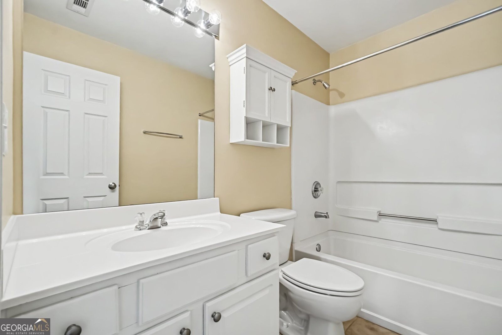 13279 Marrywood Drive Milton - Photo 13