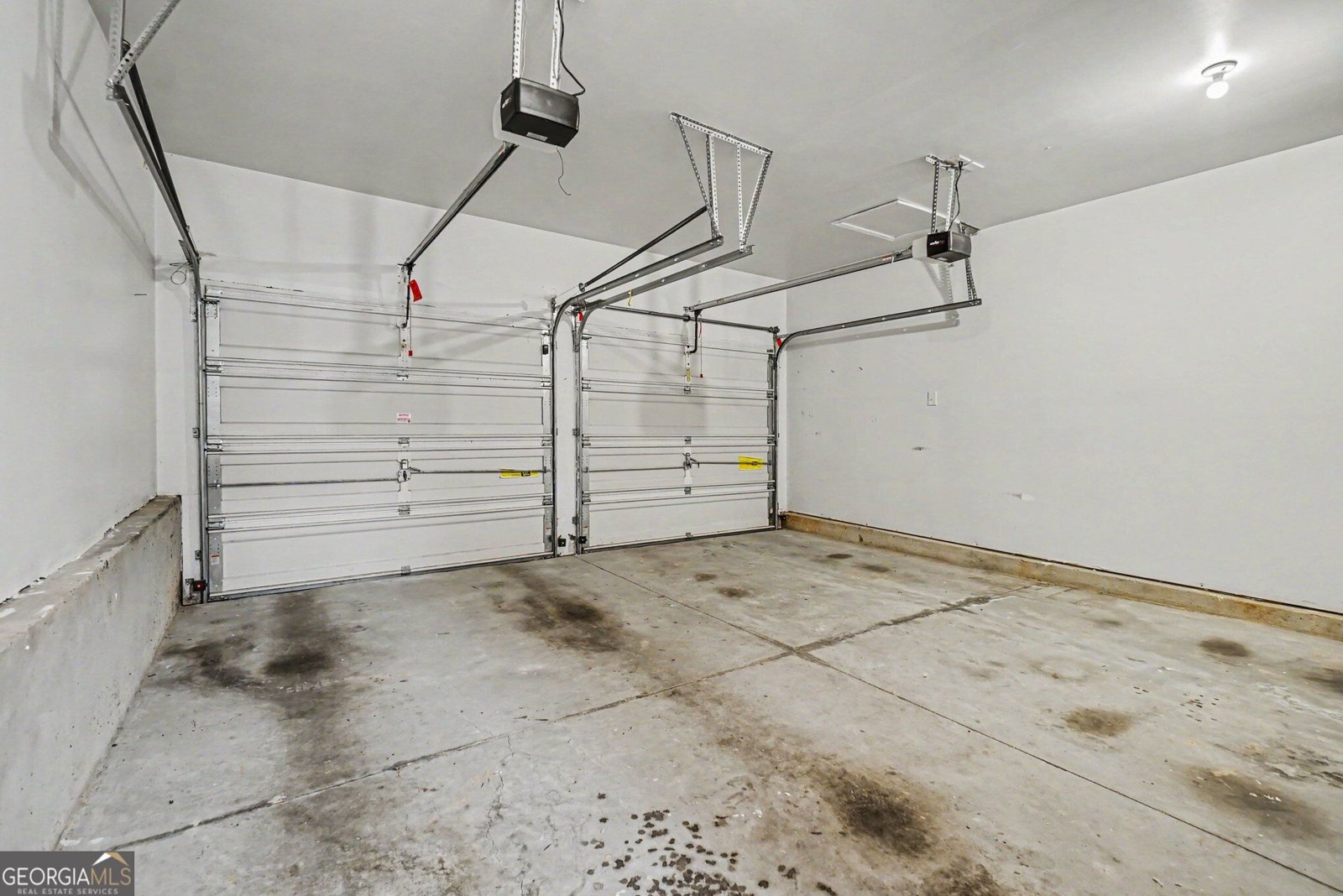 13279 Marrywood Drive Milton - Photo 14