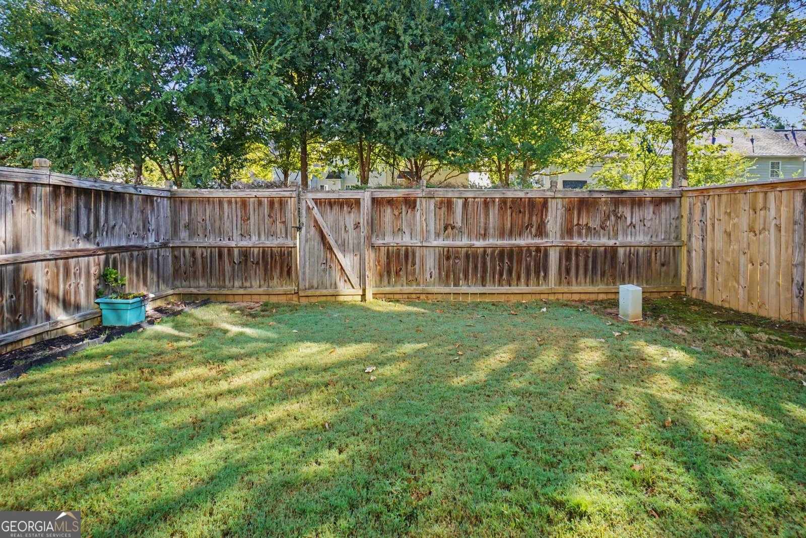 13279 Marrywood Drive Milton - Photo 15