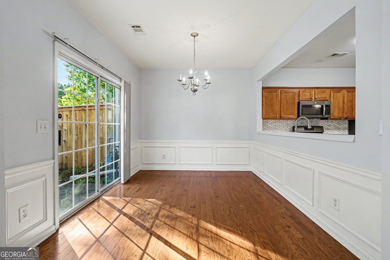 13279 Marrywood Drive Milton - Photo 6
