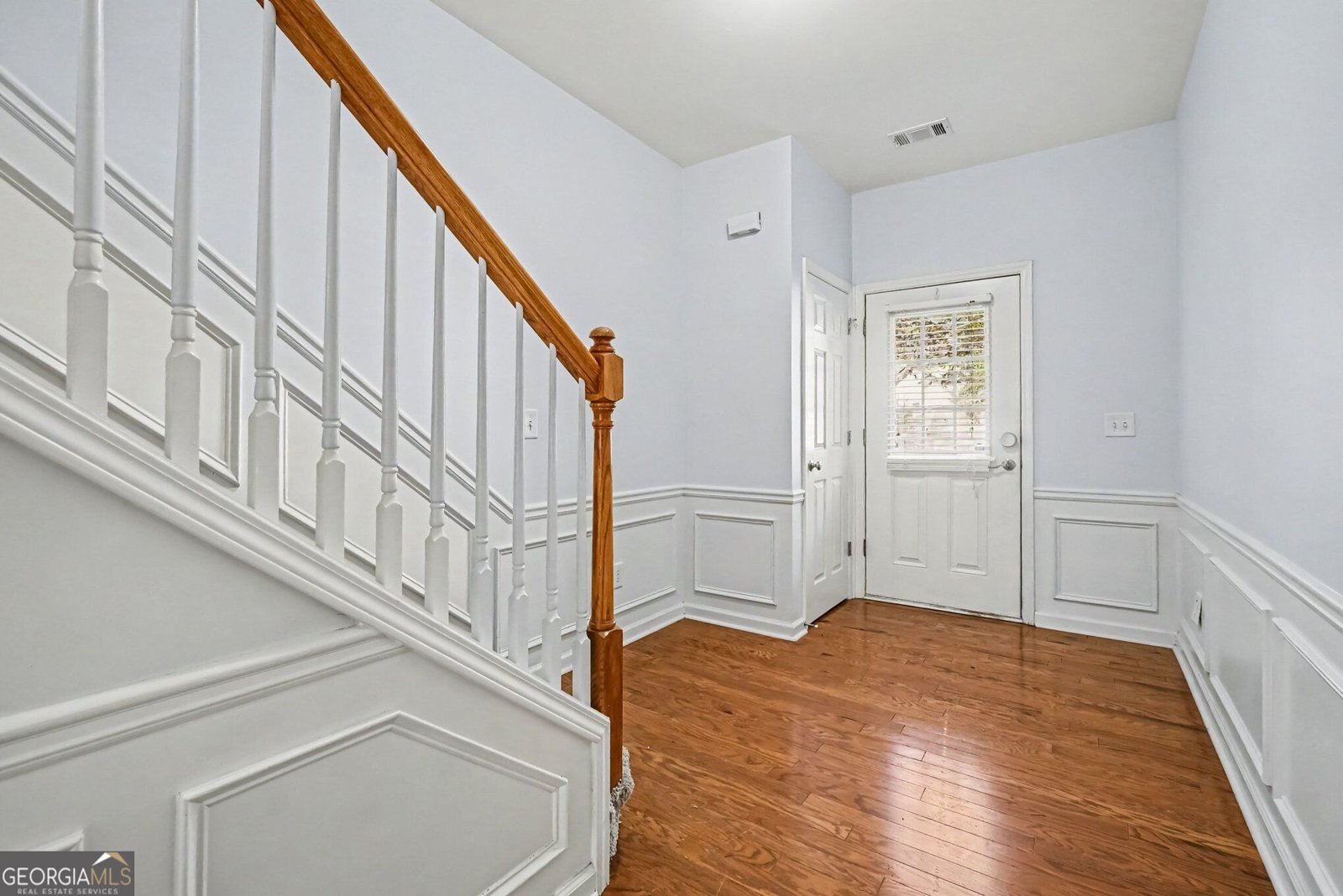 13279 Marrywood Drive Milton - Photo 7
