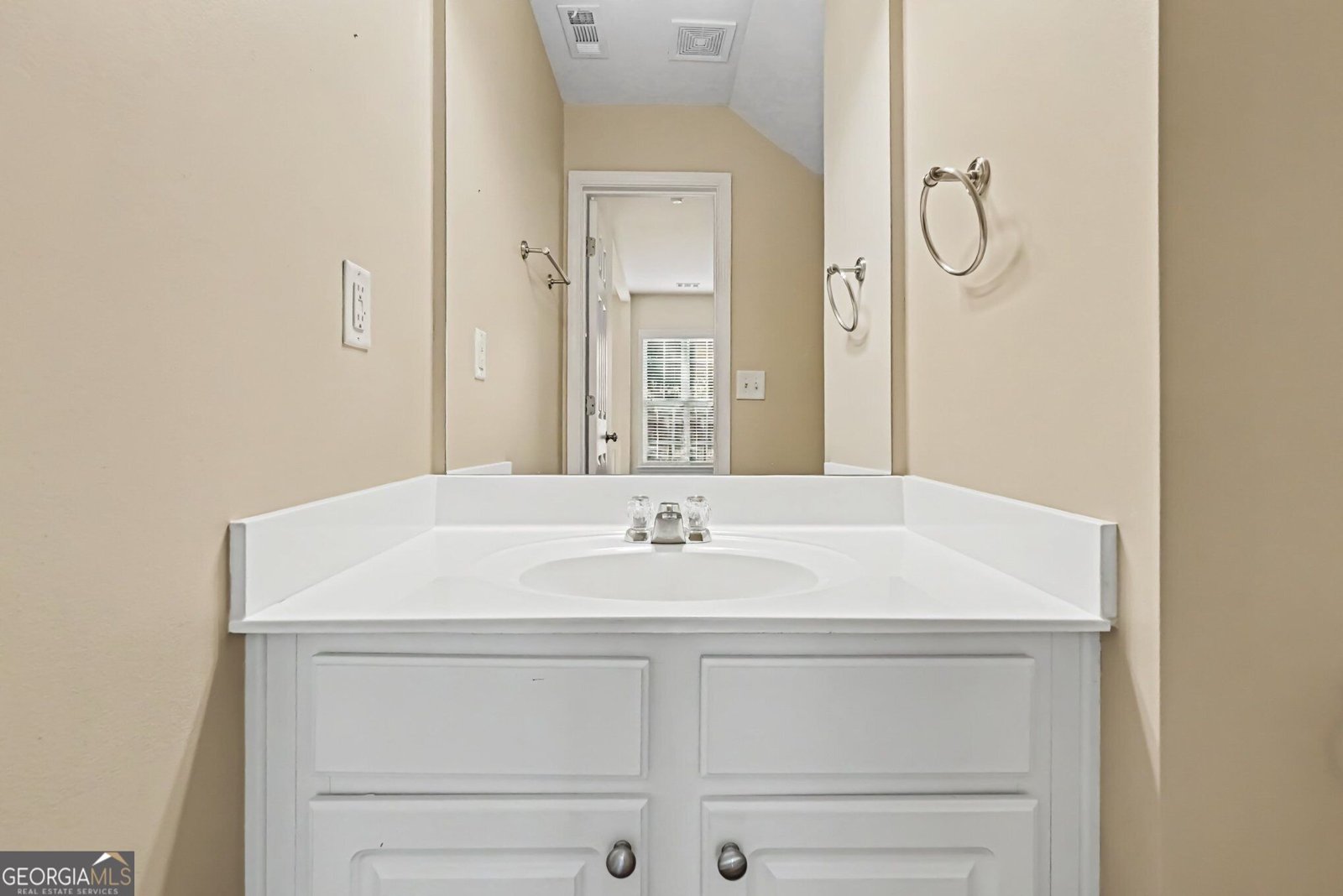13279 Marrywood Drive Milton - Photo 8