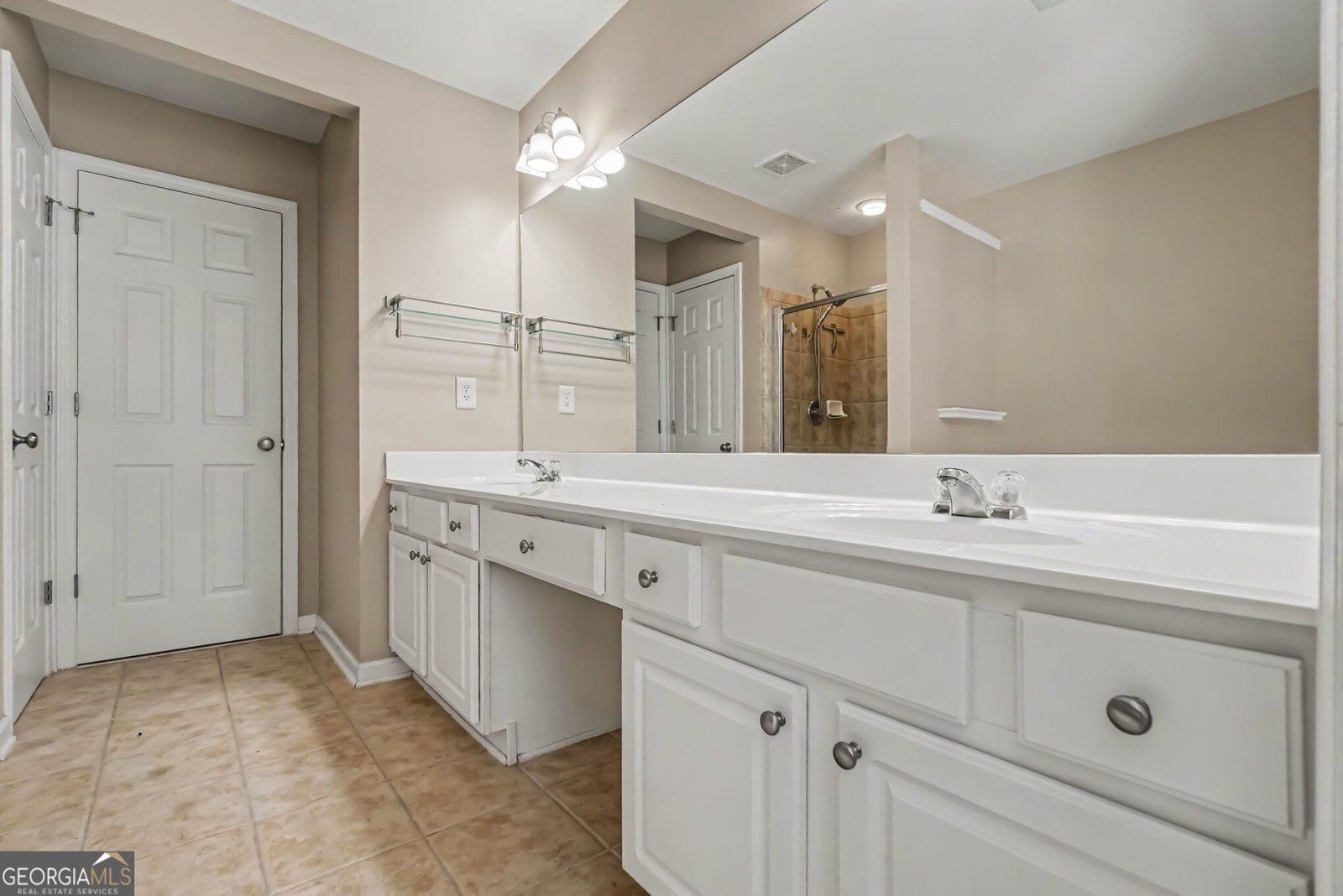 13279 Marrywood Drive Milton - Photo 9