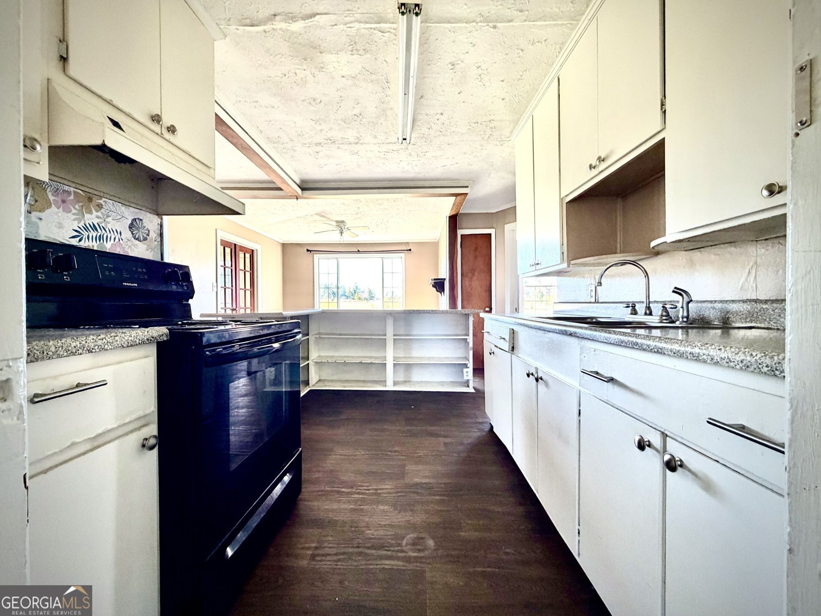 2256 Bay Springs Road Adrian - Photo 11