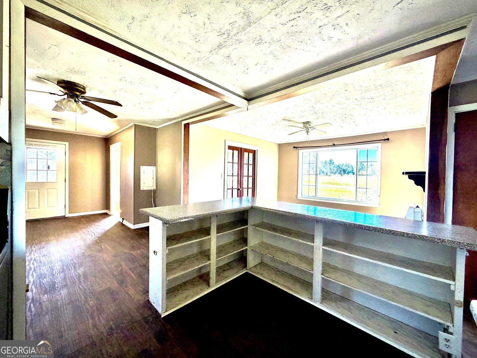 2256 Bay Springs Road Adrian - Photo 12