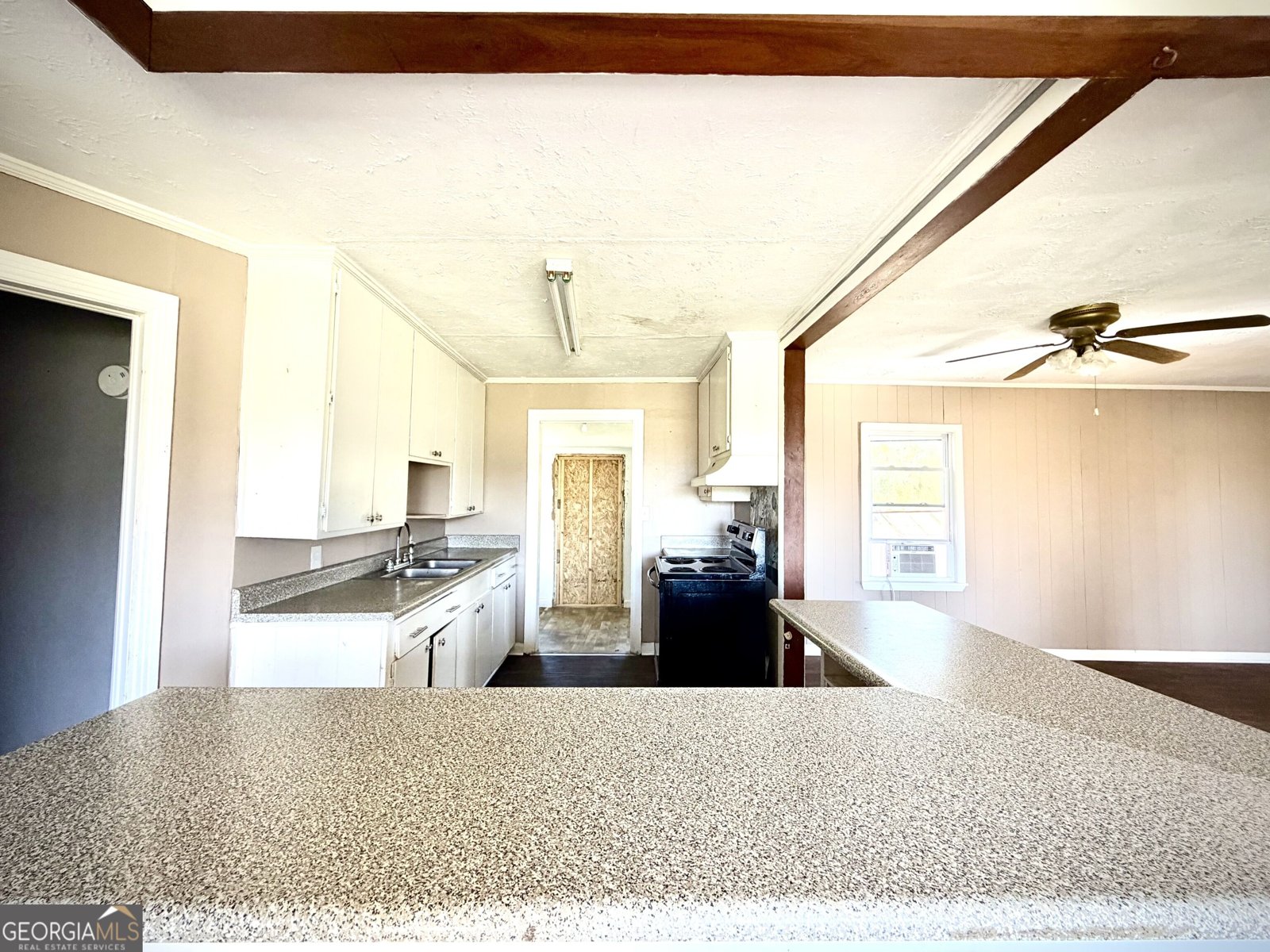 2256 Bay Springs Road Adrian - Photo 13