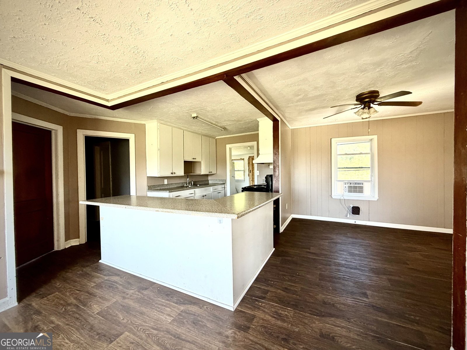 2256 Bay Springs Road Adrian - Photo 14