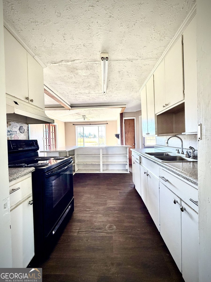 2256 Bay Springs Road Adrian - Photo 15