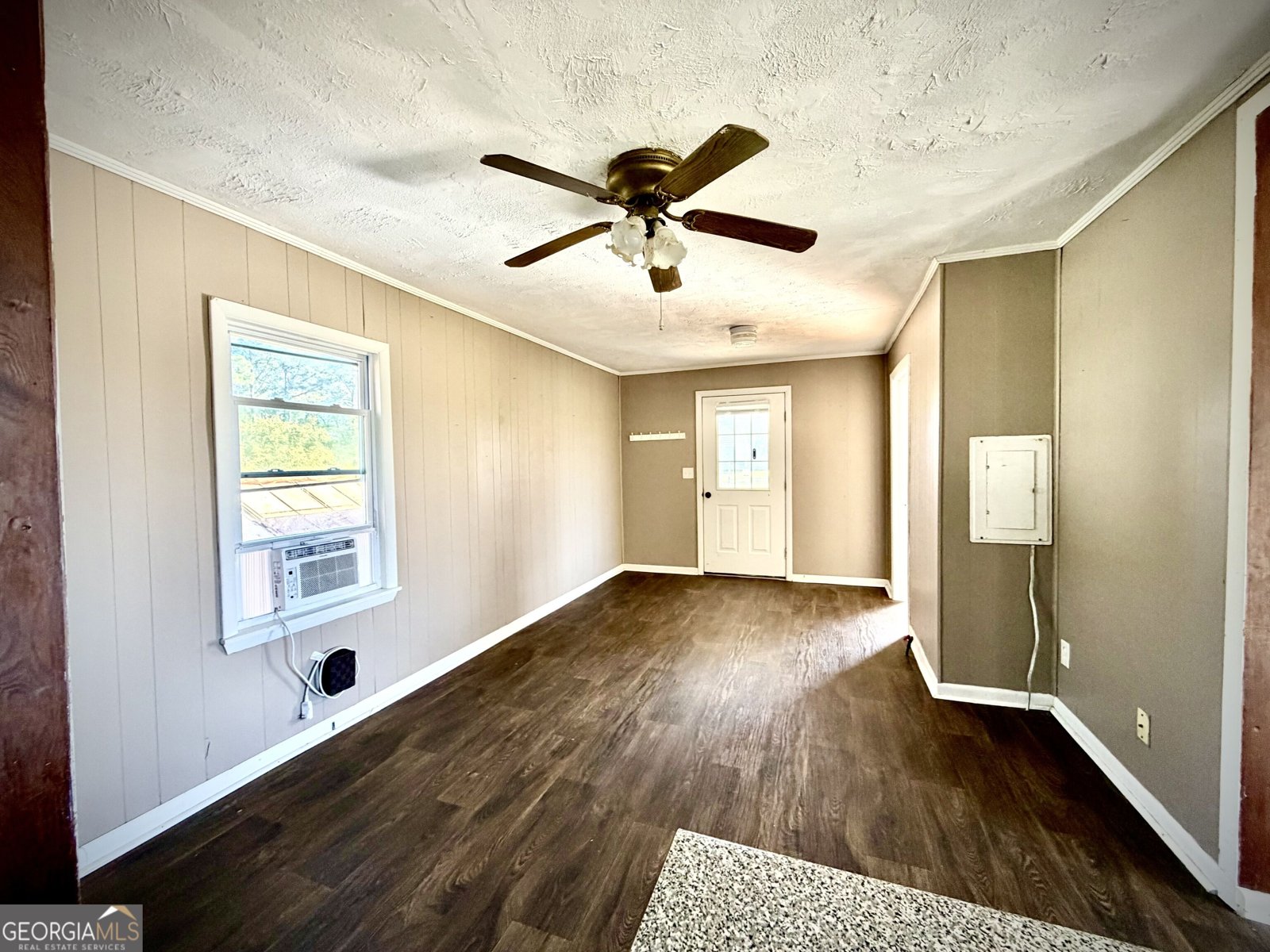 2256 Bay Springs Road Adrian - Photo 16