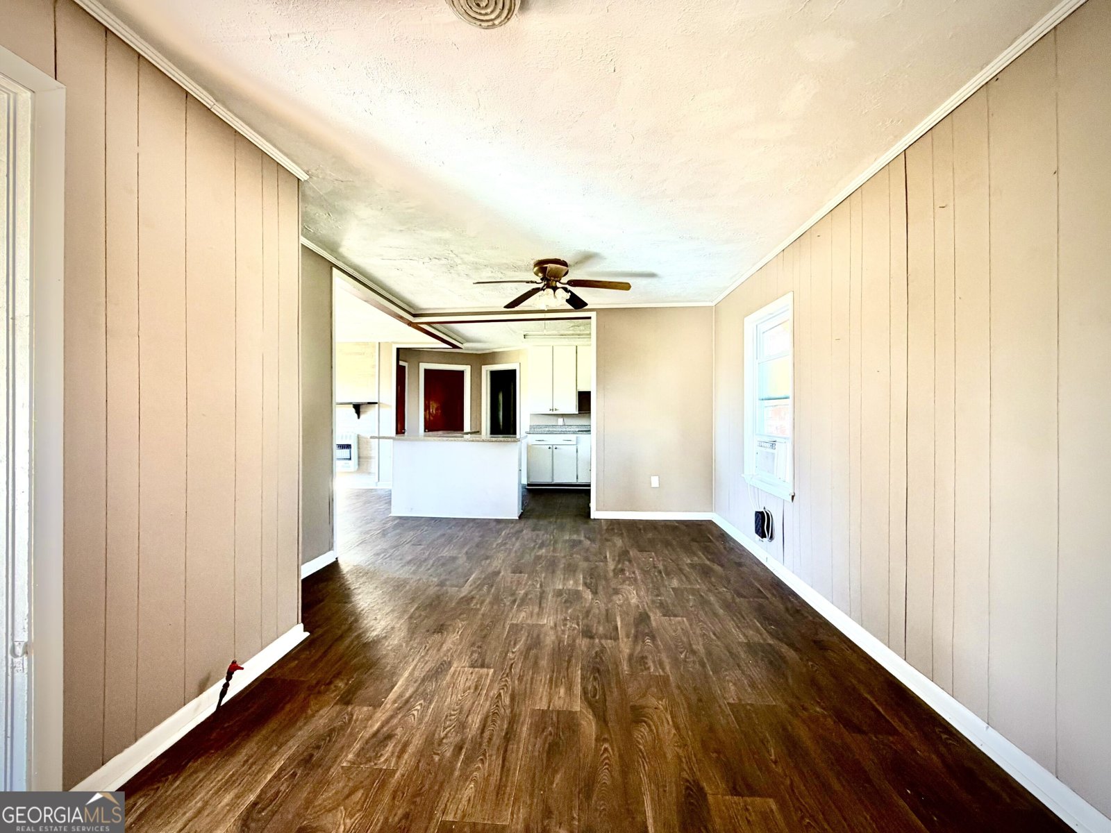 2256 Bay Springs Road Adrian - Photo 17