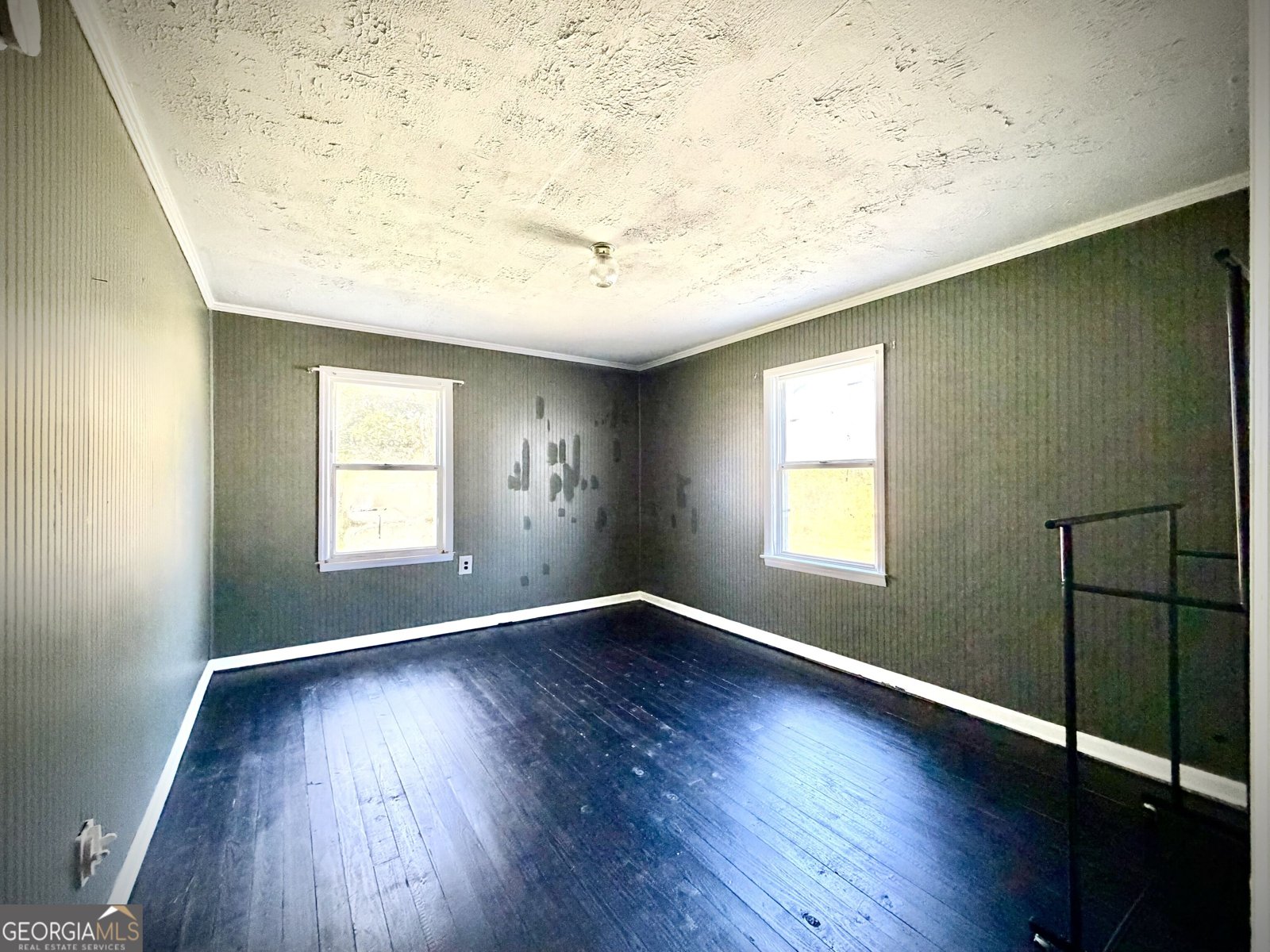 2256 Bay Springs Road Adrian - Photo 18