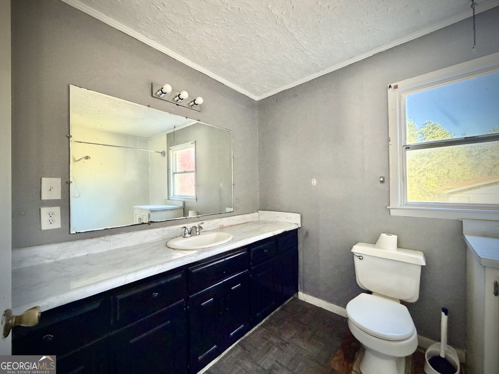 2256 Bay Springs Road Adrian - Photo 19