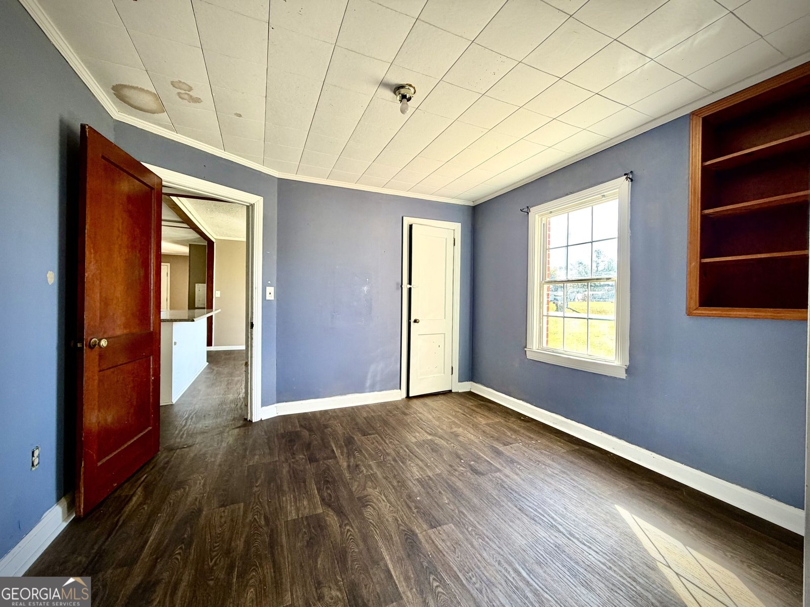 2256 Bay Springs Road Adrian - Photo 20