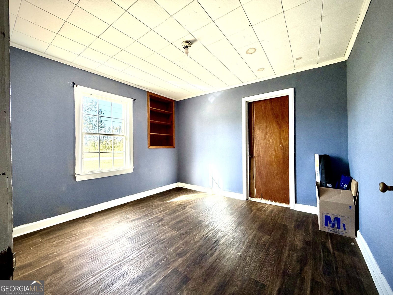 2256 Bay Springs Road Adrian - Photo 21
