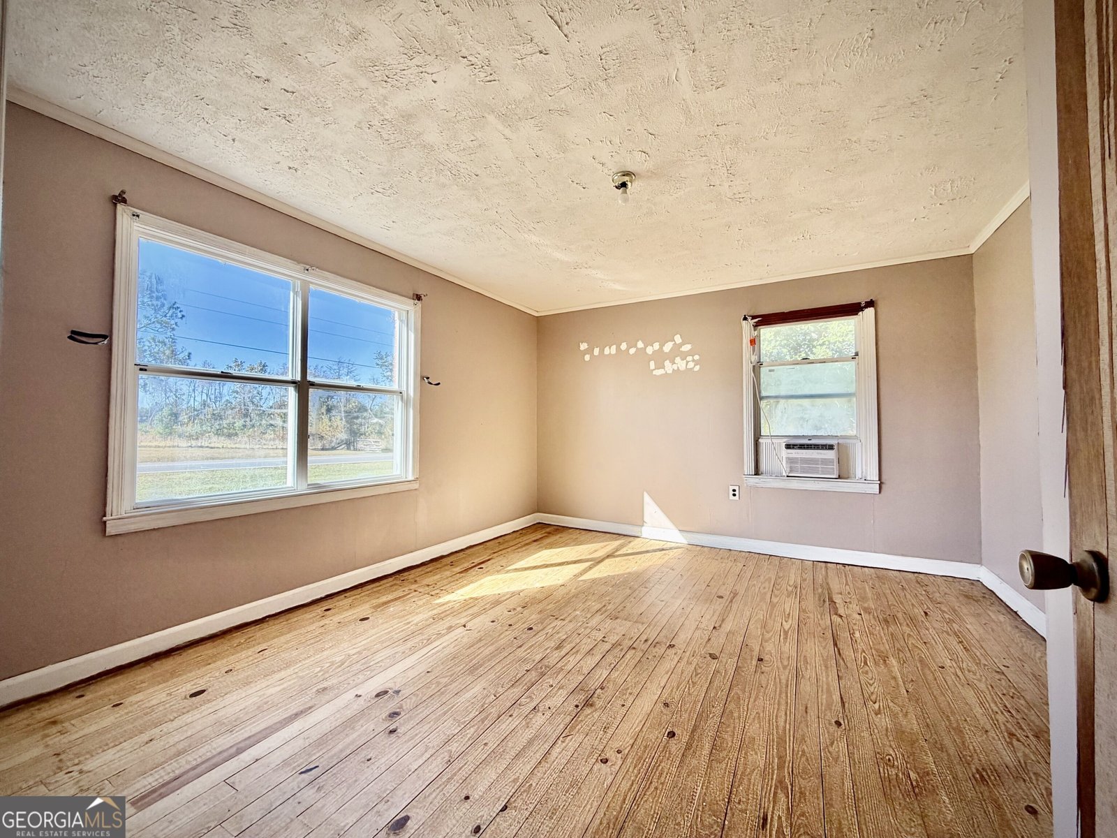 2256 Bay Springs Road Adrian - Photo 22