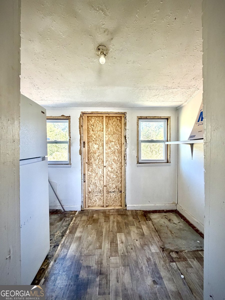 2256 Bay Springs Road Adrian - Photo 23