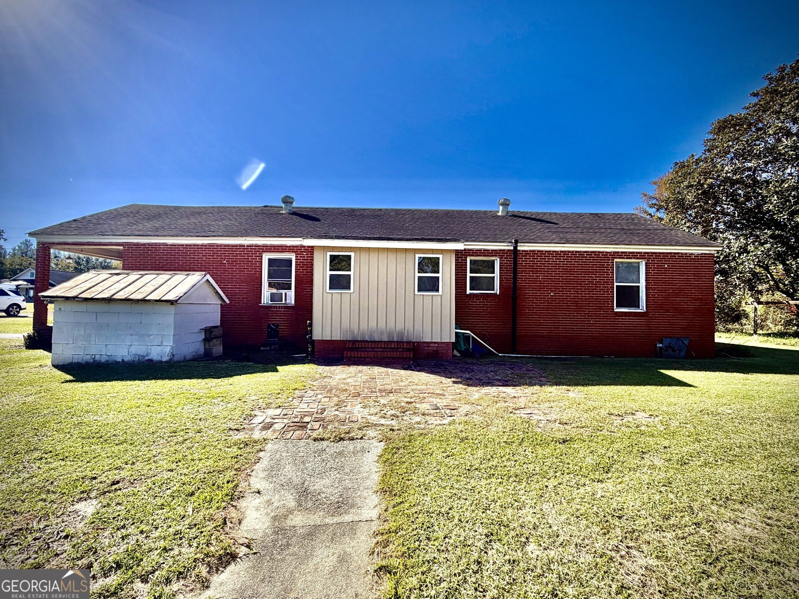 2256 Bay Springs Road Adrian - Photo 27