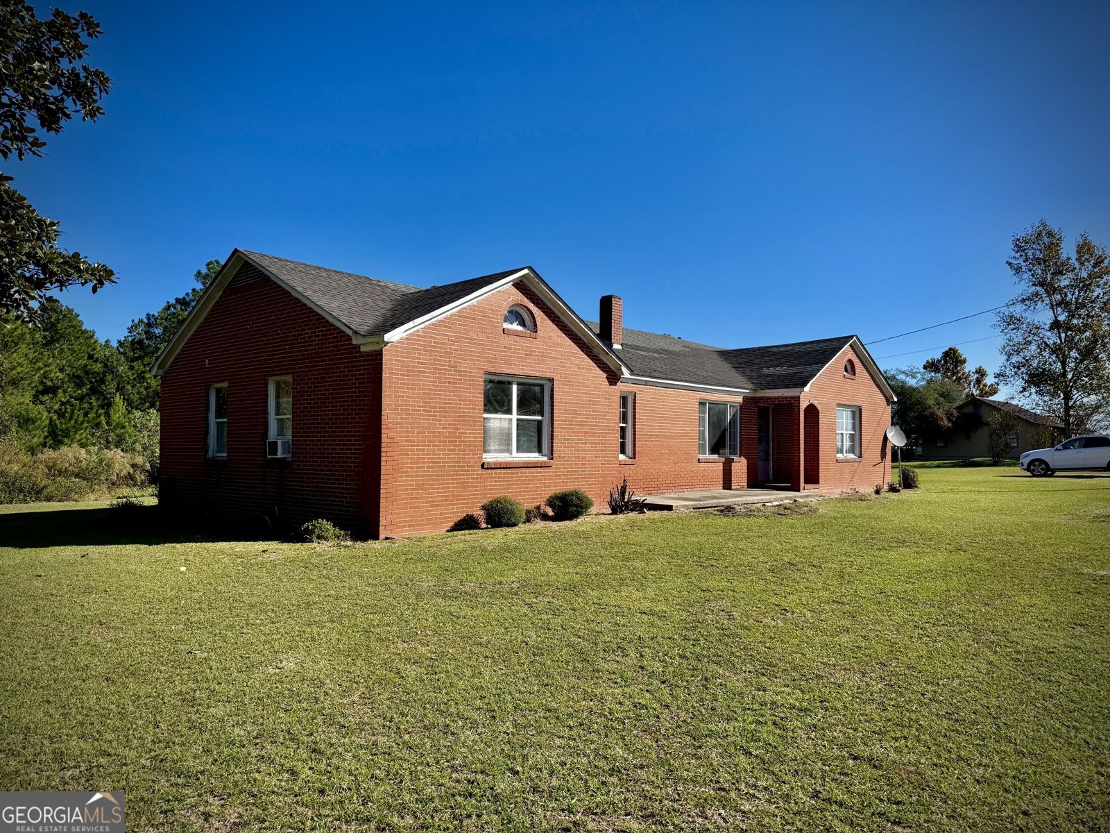 2256 Bay Springs Road Adrian - Photo 33
