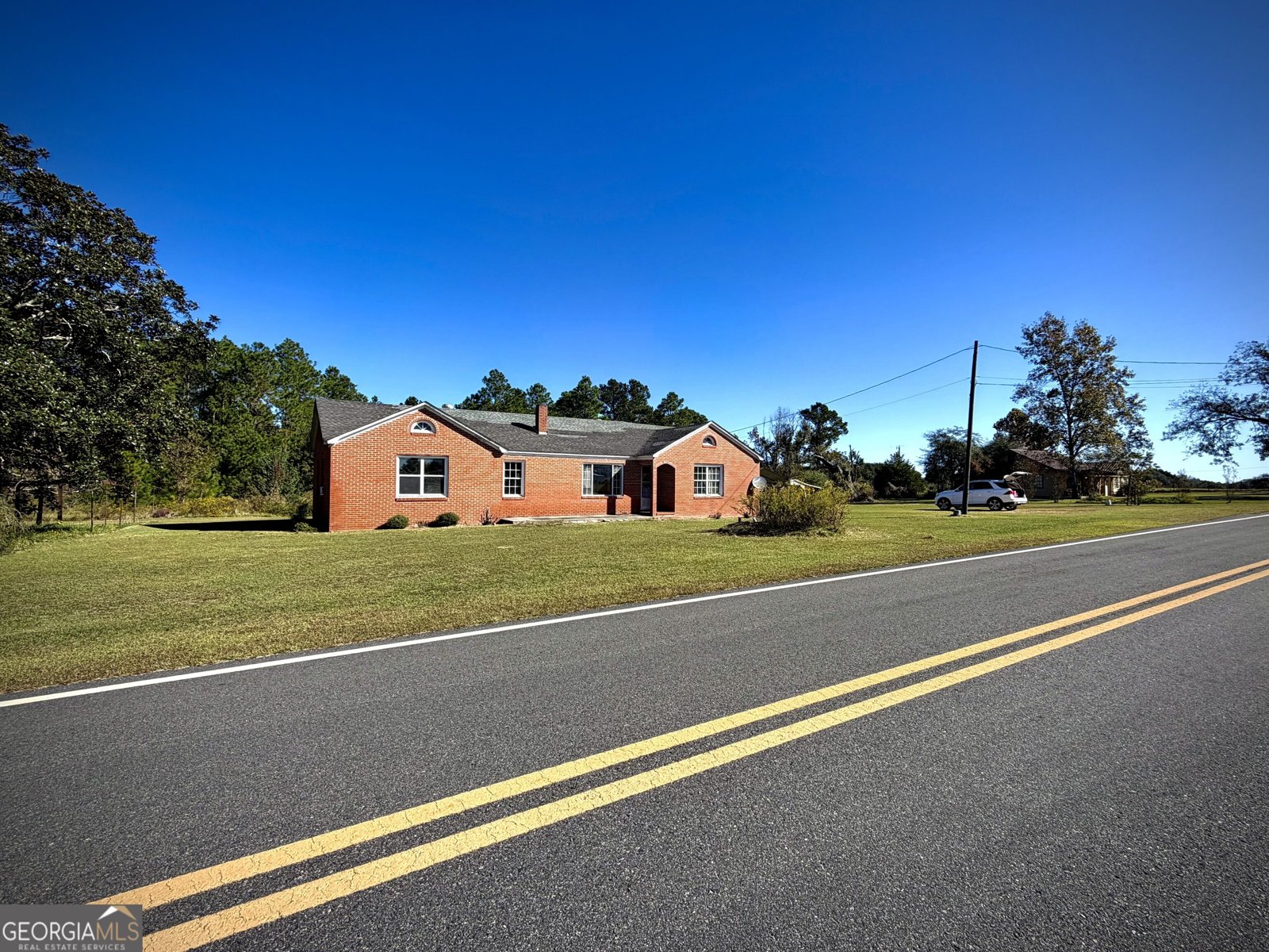 2256 Bay Springs Road Adrian - Photo 34