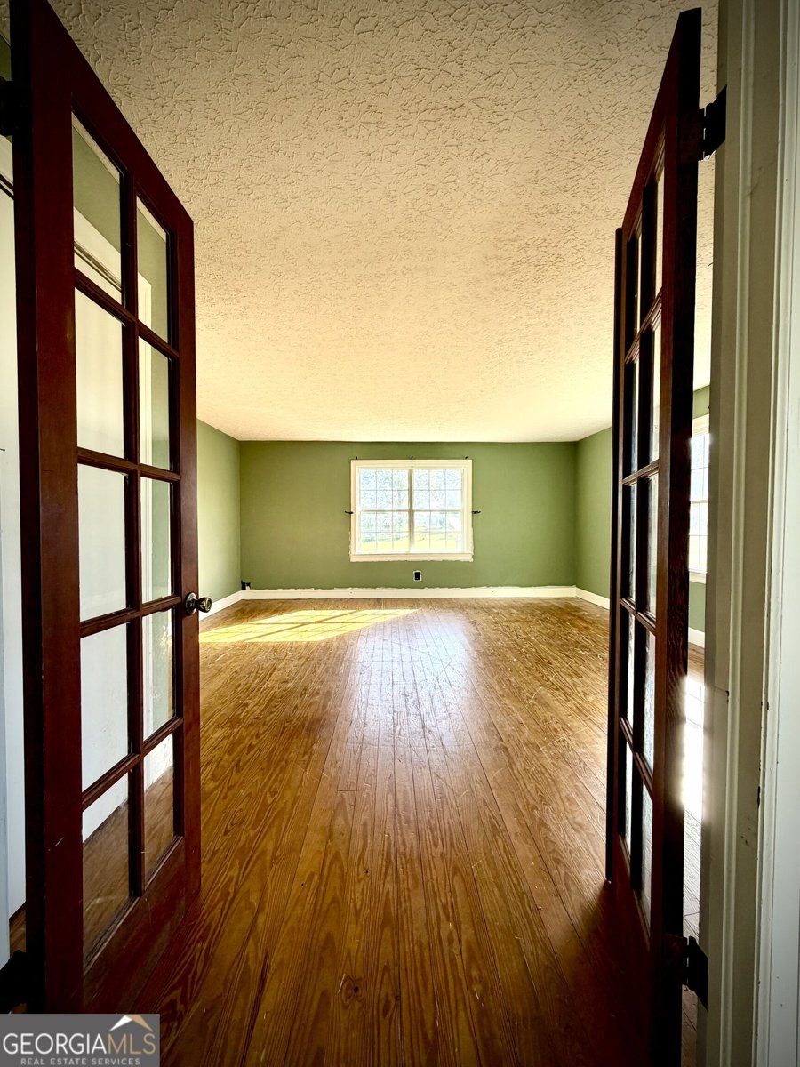 2256 Bay Springs Road Adrian - Photo 9