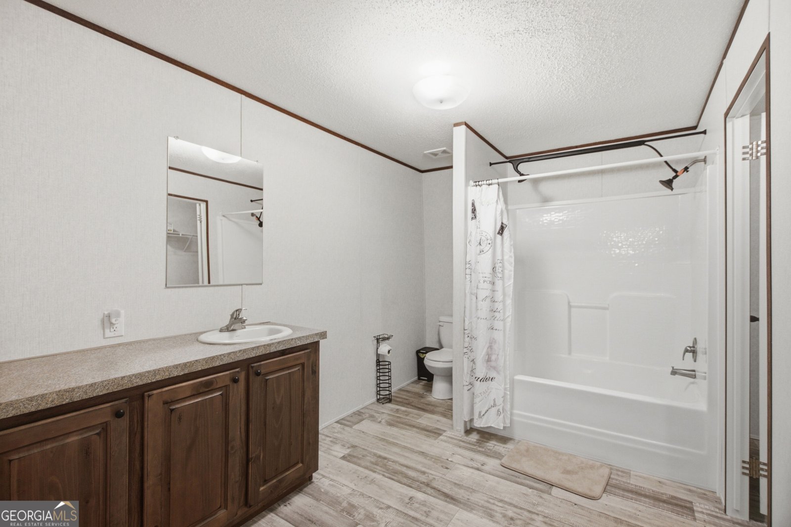 174 Rivendell Clarkesville - Photo 14