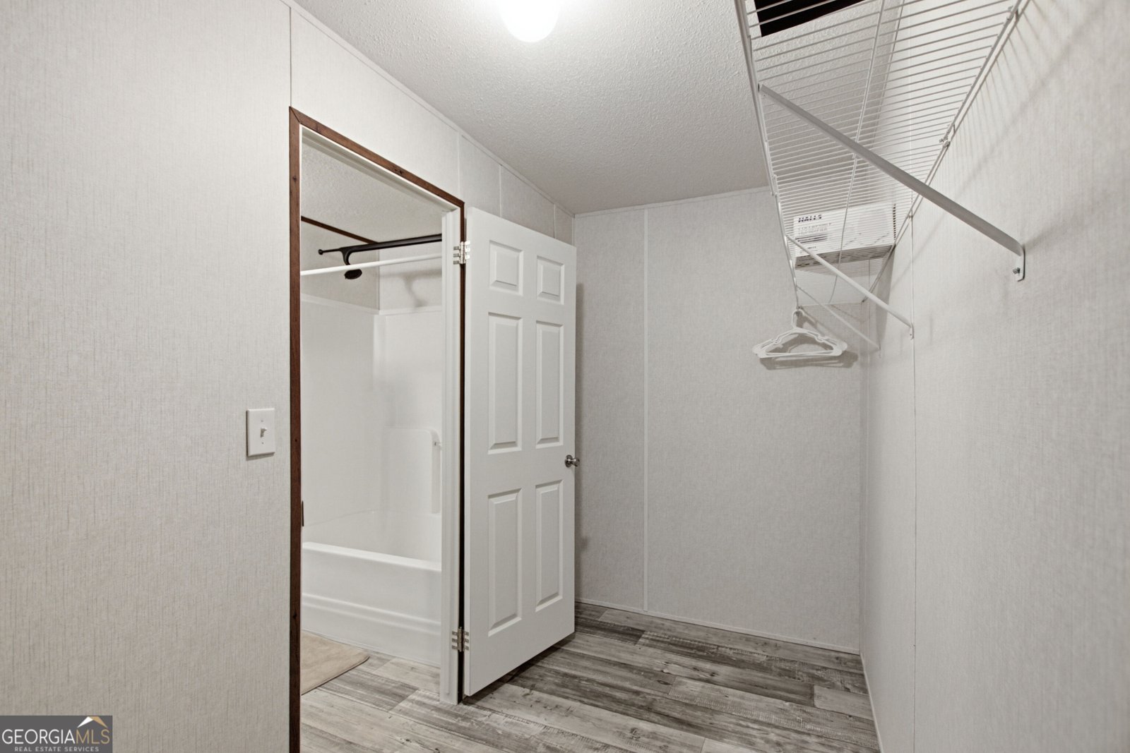 174 Rivendell Clarkesville - Photo 16