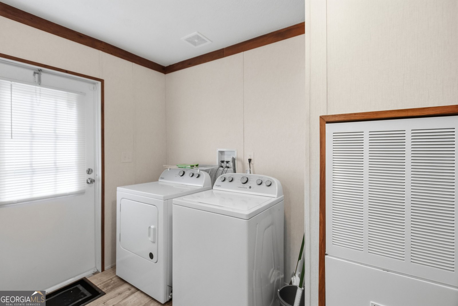 174 Rivendell Clarkesville - Photo 22
