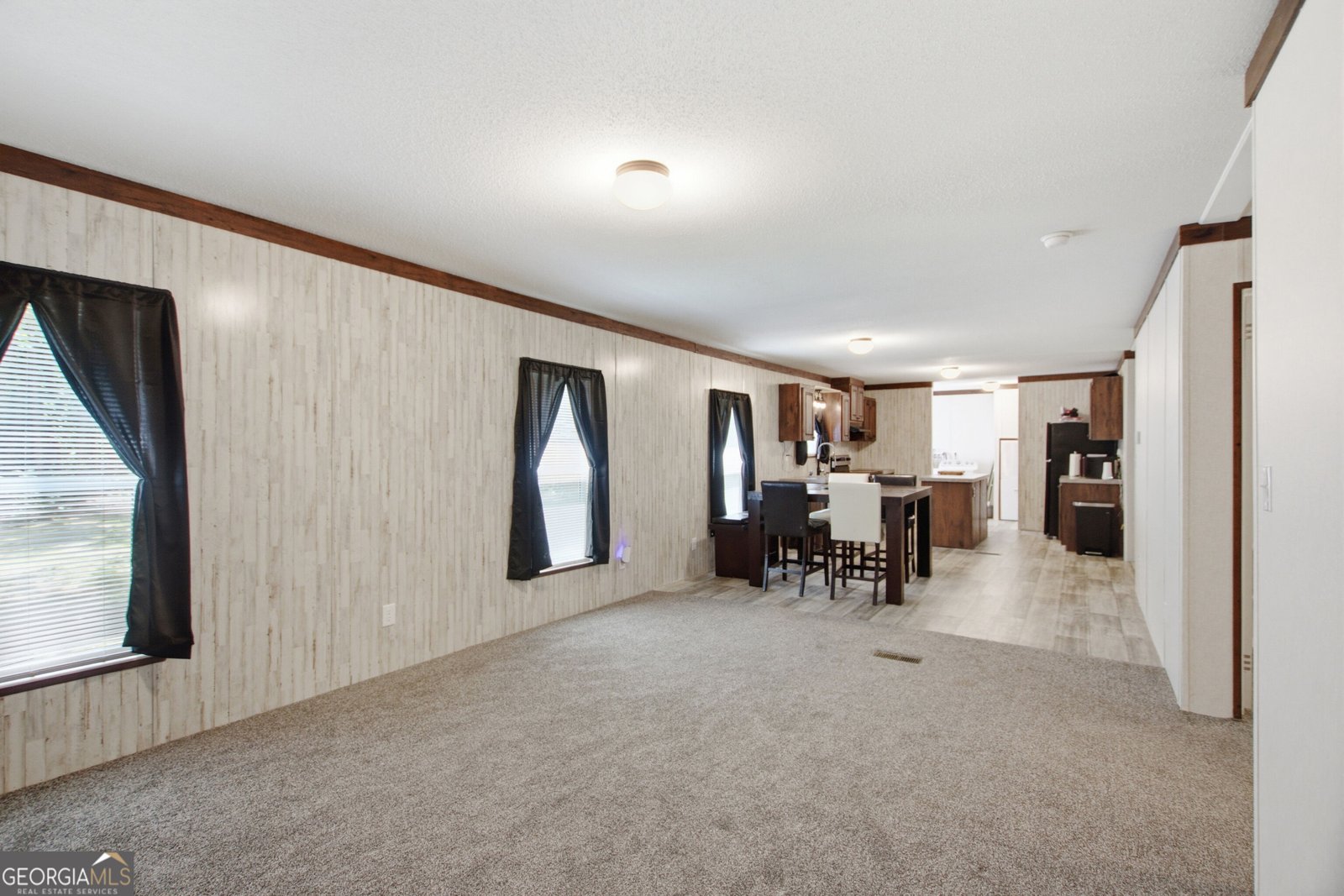 174 Rivendell Clarkesville - Photo 28