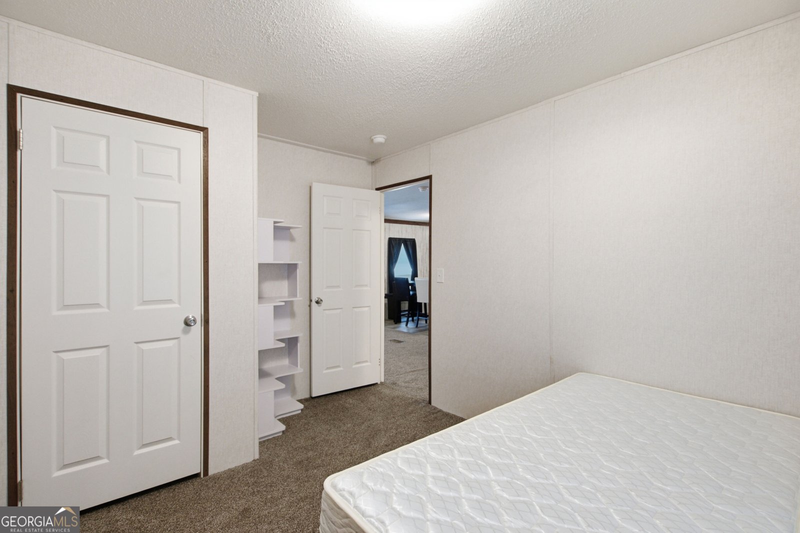 174 Rivendell Clarkesville - Photo 31