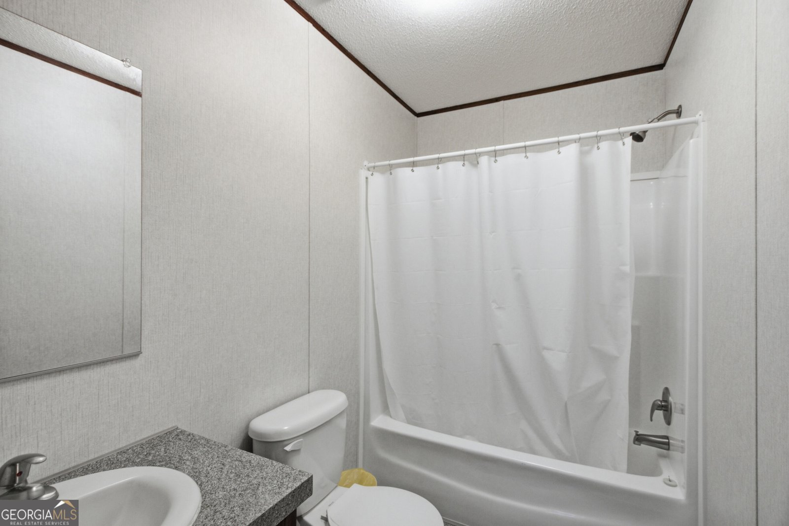 174 Rivendell Clarkesville - Photo 32