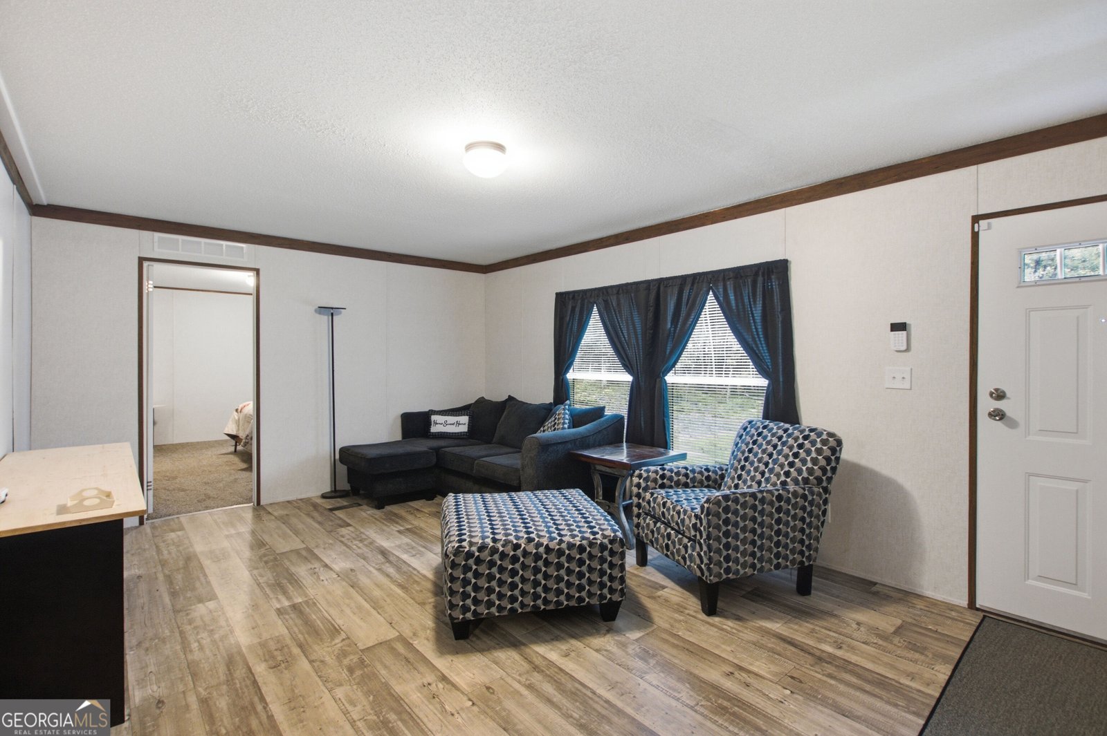 174 Rivendell Clarkesville - Photo 9