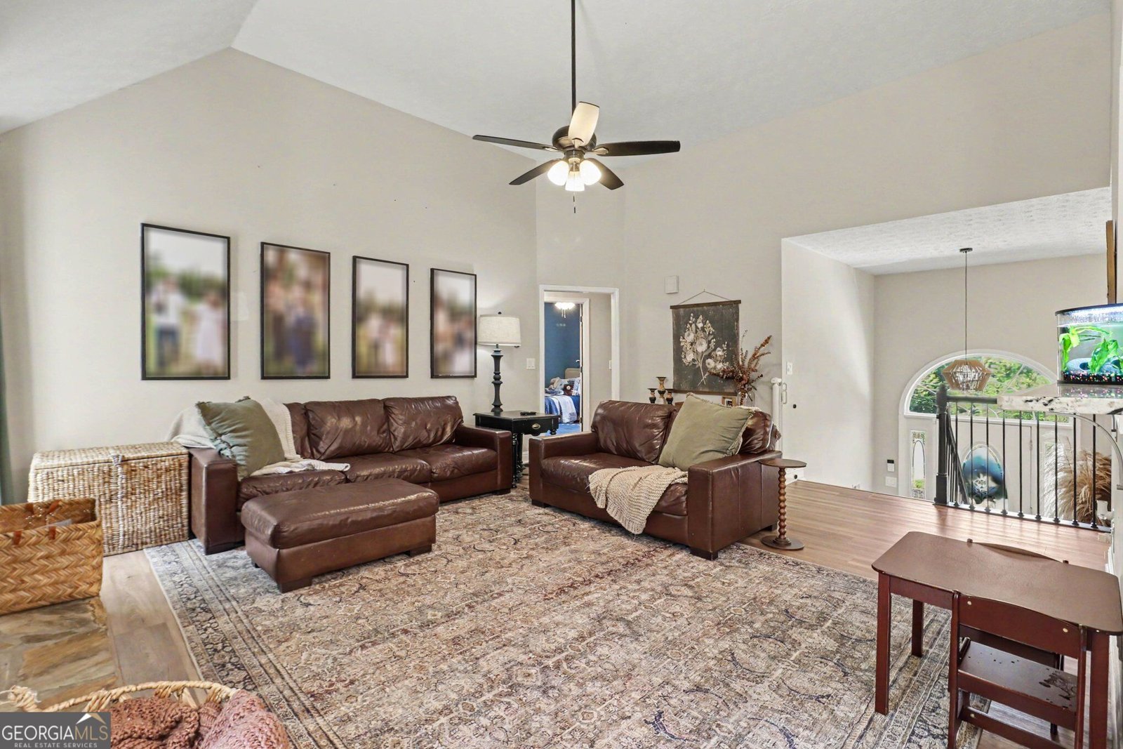5220 Woodmont Dr Villa Rica - Photo 11