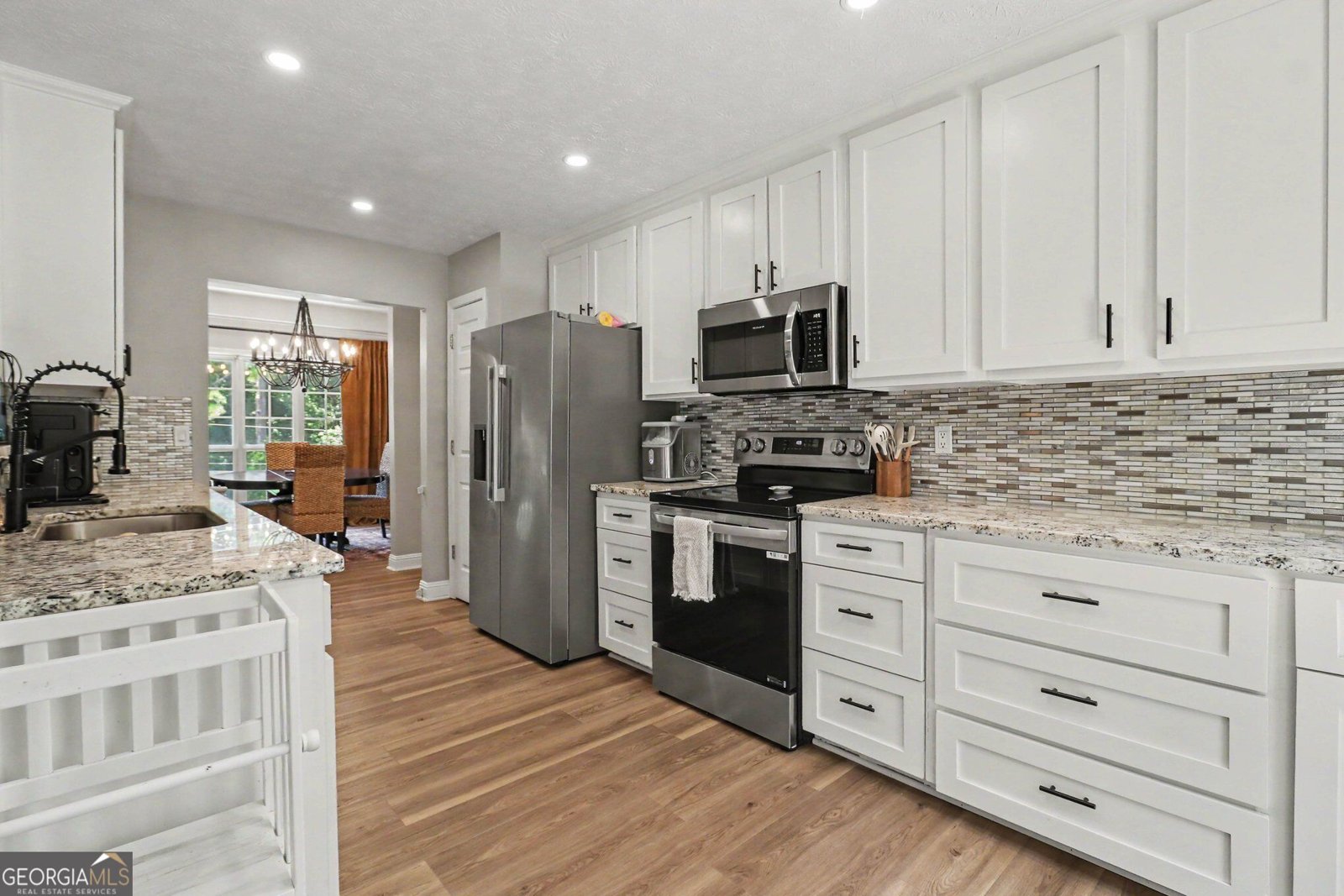 5220 Woodmont Dr Villa Rica - Photo 12