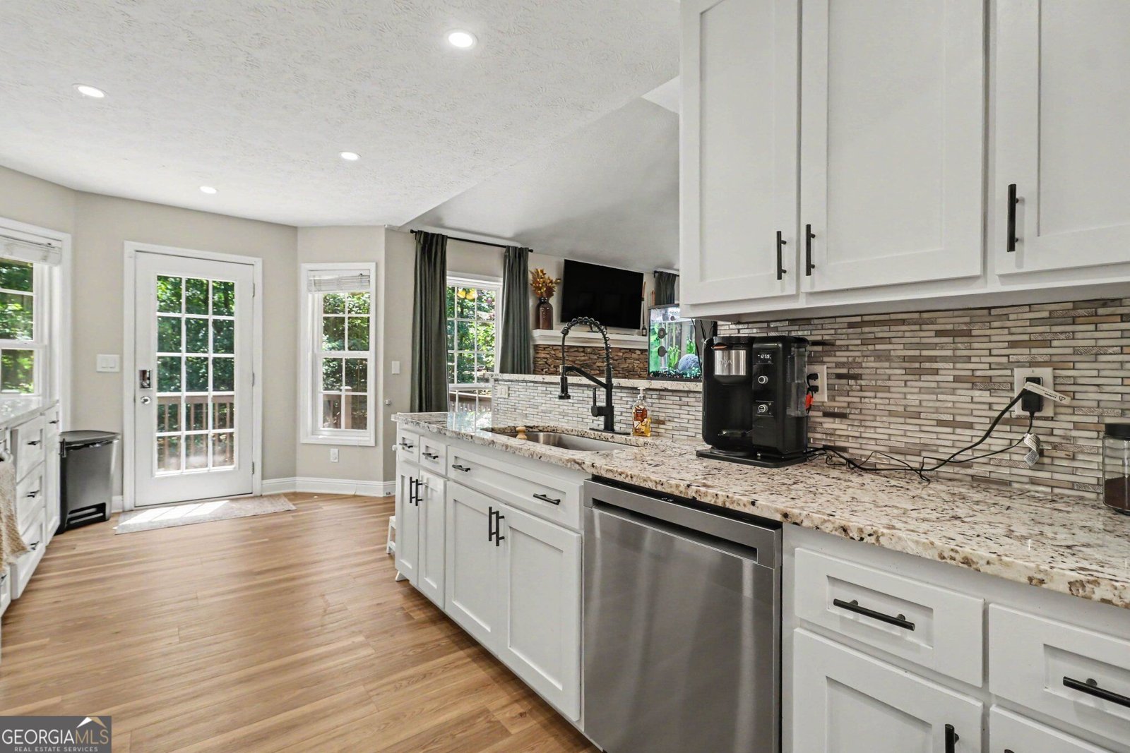 5220 Woodmont Dr Villa Rica - Photo 13
