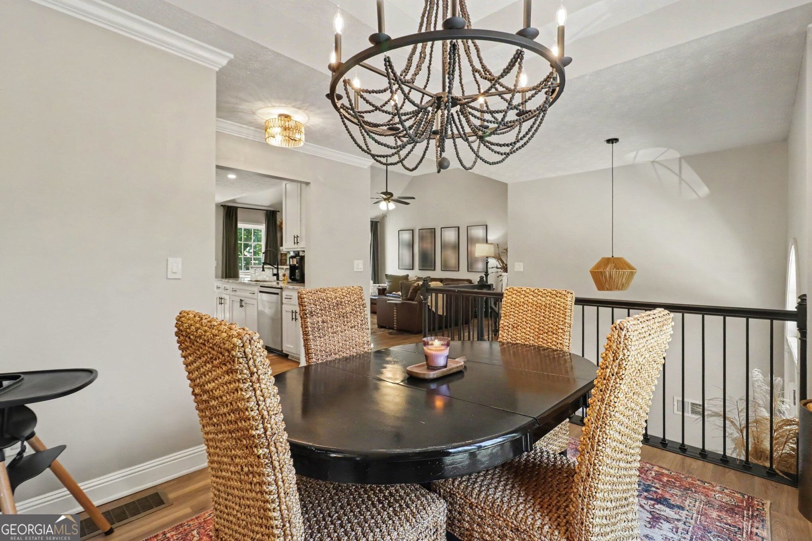 5220 Woodmont Dr Villa Rica - Photo 15