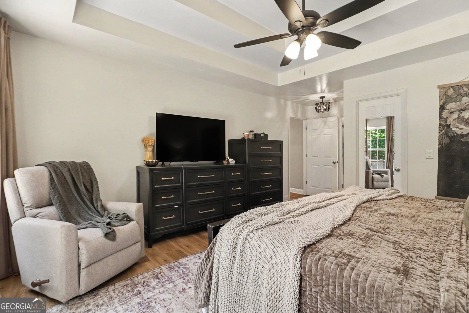 5220 Woodmont Dr Villa Rica - Photo 17