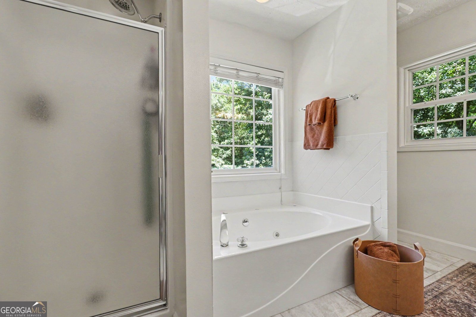 5220 Woodmont Dr Villa Rica - Photo 19